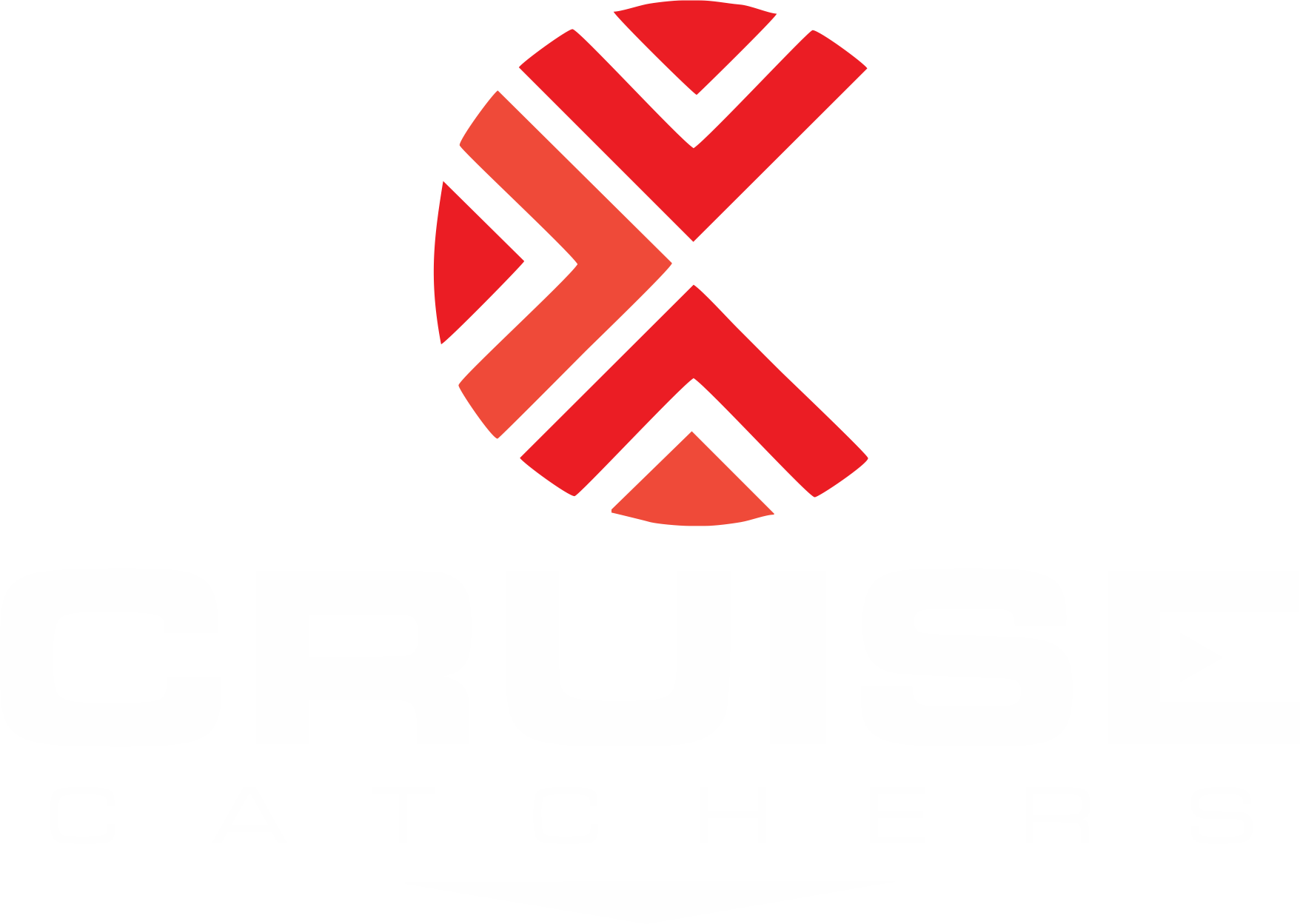 CruiseCatchers Logo